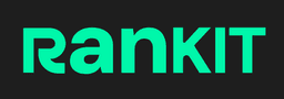 Rankit