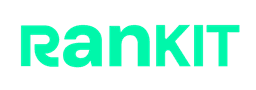 Rankit
