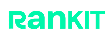 Rankit